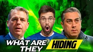 The REAL Reason Chelsea Fans Are Turning Against the Club's Owners