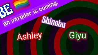MBA:TPOMB 48: Beat that gay!
