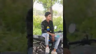 tere bin..🥀(video editing) #art  #love #comment #edit #unfrezzmyaccount #instagram #subscribe #sad