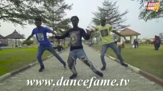 dancewize entertainment