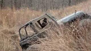 MOV02087