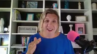 Monetize Your AI Skills: Create & Sell MindPal Agents