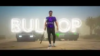 Tracking വേണം പോലും ഇന്നാ പിടിചോ | Simply Better |FiveM Montage