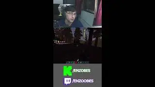 TERMINANDO ARK. CORTA.