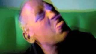 Darren Ross - Orgasm (Official Music Video)