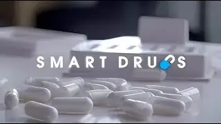 Brain Doping: O Efeito das Drogas Inteligentes