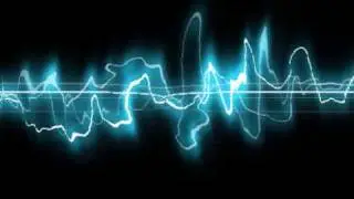 Sergei Shkuroff - at HARDfm Country Battle 2008 (Bombata Recuts).wmv