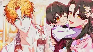 I Woke Up Pregnant After One Night — Which Male Lead Is the Father?! | Manhwa Recap 