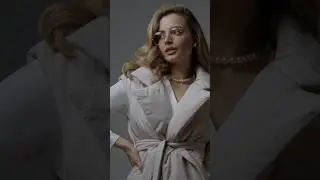 #видеомосква #видеопродакшнмосква #маркетплейс #клипмейкер #видеосъёмка #fashionvideo #видеообзор