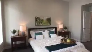Zillow Video Phoenix AZ - LMP 360 Media HD Real Estate Video