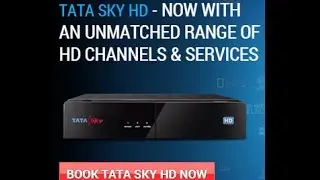 Tata Sky Mix Dhamaal Pack