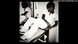*free* futuristic glo x chief keef type beat 