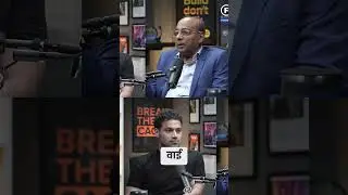 How the Gig Economy Changed India After COVID  #podcast #richestpeople #businessinsights