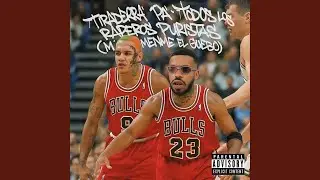 TIRADERA PA’ TODOS LOS RAPEROS PURISTAS (MAMENME EL GUEBO)