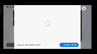 Checking the legend trick of pes Dominion | KL 74 pes gaming | efootball pes2021 |