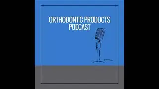 Eye Safety In the Orthodontic Practice