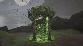 Hogwarts Legacy (PS5) Part 10: Mallowsweet Trials and The Undercroft