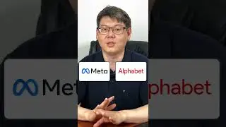 Лучшие компании для инвестиций в 2025 году!