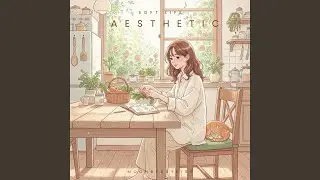 Quiet Comfort Core