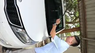 How to choose wiper blades?
