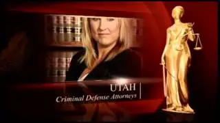 Brigham City Bail Bonds * 801-208-9514 * After Hours Attorney