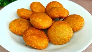 Halwai Style Moong Dal Kachori | मूंग दाल की हलवाई स्टाइल कचौरी | Khasta Kachori Recipe