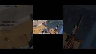 Best Frag Grenade Kills Pubg Mobile 💥  | FH FurY 😈 #shorts #youtubeshorts #pubgmobile #subscribe