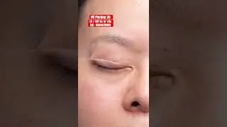 M&iacute; Phượng 3tr - liệu c&oacute; rẻ qu&aacute; kh&ocirc;ng #xuhuong #pttm #lamdep #bacsituyen
