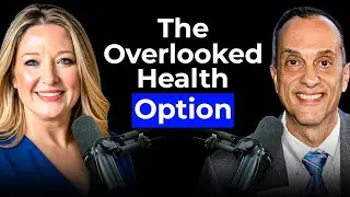 The Affordable Health Coverage Options You Don&rsquo;t Know About
