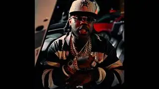 [FREE] EST Gee Type Beat 2026 - 