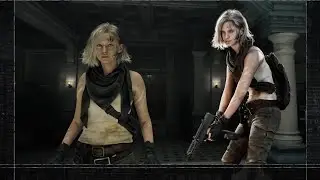 Resident Evil Requiem Showcase Best Game Ever 2026