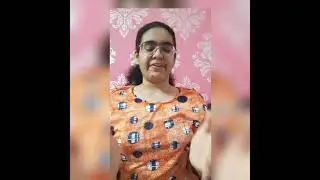 Finally objective criteria released | class 12th | Good News