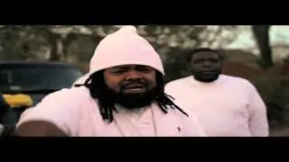 PARK BOYZ BENJAMINS *** OFFICIAL MUSIC VIDEO***