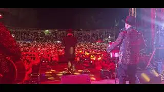 Te recordare La Energía Norteña Cd. Fernández SLP