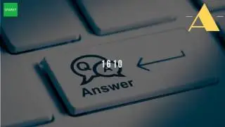 When Was The Tempest Written?
