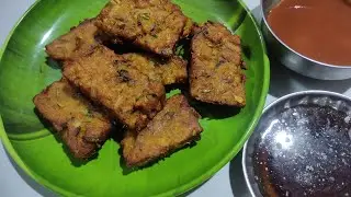 10 Minutes Me Bana Aloo Se Kurkure Healthy Nasta Recipe/Aloo Ka Tasty Nasta Recipe 