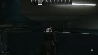 Labs Chad - Escape From Tarkov