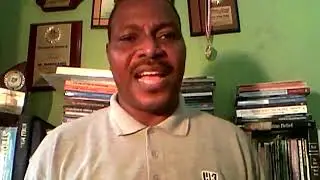MORAL TRANSFORMATION