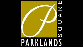 Parklands Square 46 Sparrow Road Winnipeg Manitoba