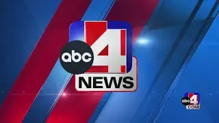Utah loses bid to keep Sundance Film Festival after 40 years of history