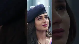 Jagriti Ep 481 | Zee TV UK HD