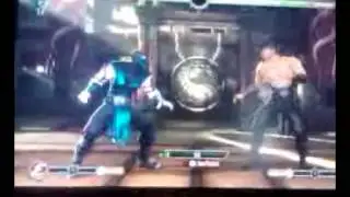 SubZero 7 Hits
