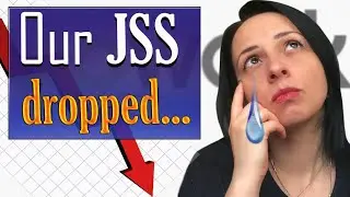 UPWORK JOB SUCCESS SCORE | UPWORK JSS ALGORITHM EXPLAINED | Livestream #02