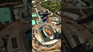 Manchester City recebe o Brighton no Etihad Stadium pela Premier League, 07 de janeiro de 2026, 16;3