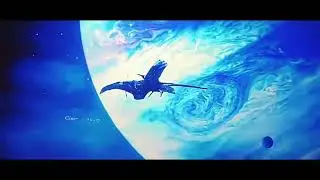 Espero que les guste mi video de la película Avatar