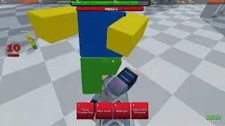 [ABA] | reworked minato combo |