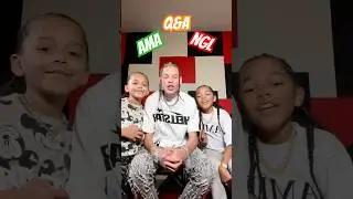Q&A ask away #shorts #celebrity #gettoknowme #discussion #discus #upcoming