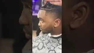 Staying in my lane 💈💈 #barber #celebritybarber #shorts #youtubebarber #putnworksteve