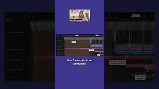 Optimizing screen loading time on mobile is easy #shorts