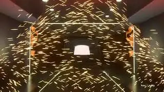 Bruno Fernandes Headliners Card! 100k Pack